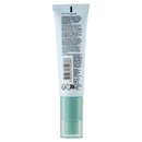 Maybelline New York Poreless Jelly Primer 30 ml